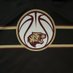 East Butler Boys’ Basketball (@eastbutlerbball) Twitter profile photo East Butler Boys’ Basketball (@eastbutlerbball) Twitter profile photo