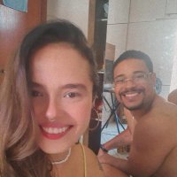 Guilherme Aguiar 🚩 (@phrokill) 's Twitter Profile