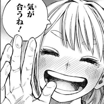 sergeevgk's profile picture. Ochakoholic