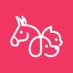 Animal Action Greece (@animalactiongr) Twitter profile photo Animal Action Greece (@animalactiongr) Twitter profile photo