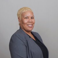 Tonya Davis M.Ed. (@mrstldavis1) 's Twitter Profile Photo Tonya Davis M.Ed. (@mrstldavis1) 's Twitter Profile Photo