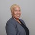 Tonya Davis M.Ed. (@mrstldavis1) Twitter profile photo Tonya Davis M.Ed. (@mrstldavis1) Twitter profile photo