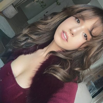 Follow on my main page @Pokimanelol see more of me here https://t.co/EjFcSdwK8X