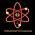 ☧✝️Sacerdotus™⚛✡🇻🇦☧ (@sacerdotus) Twitter profile photo ☧✝️Sacerdotus™⚛✡🇻🇦☧ (@sacerdotus) Twitter profile photo