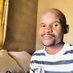 Khehla Mbulelo (@khehlambulelo) Twitter profile photo Khehla Mbulelo (@khehlambulelo) Twitter profile photo