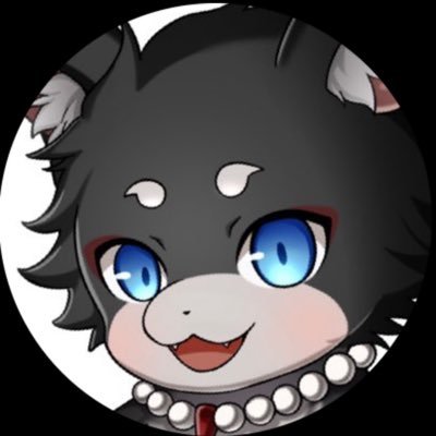 るなこさんのプロフィール画像