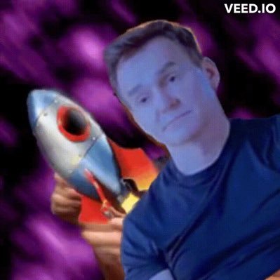 thecityspy's profile picture. 