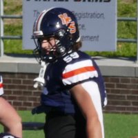 Matthew Newberry (@matthewn_d1) 's Twitter Profile