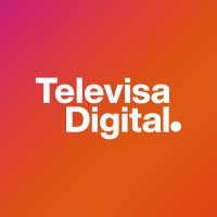 Televisa Digital (@televisadigital) 's Twitter Profile