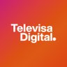TelevisaDigital's profile picture. Historias que nacen, viven y trascienden en el entorno digital como su hábitat natural
https://t.co/rwv1jSV7fO y https://t.co/1orCOPv1Tu
