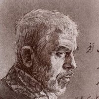 راضي بأمر الله (@radyr66) 's Twitter Profile