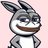 hoppcoineth's profile image