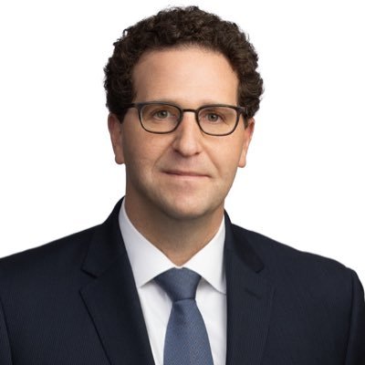 Attorney, White-Collar Defense & Investigations, Blank Rome LLP