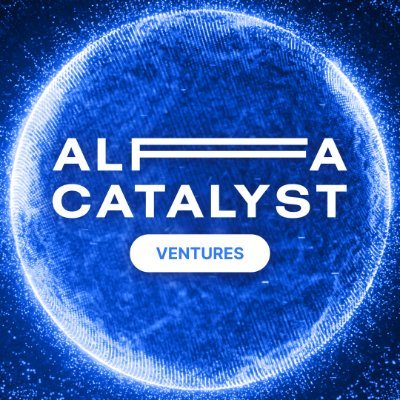 AlfaCatalyst Profile