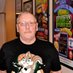 SHIREBROOK PHANTOM (@shirebrook97960) Twitter profile photo SHIREBROOK PHANTOM (@shirebrook97960) Twitter profile photo