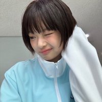 ¨̮ ria⁷ (@lunaversecon) 's Twitter Profile Photo