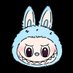 Labubu (@labubuofficial) Twitter profile photo Labubu (@labubuofficial) Twitter profile photo