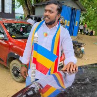 🇹🇩🌍 🌾பாட்டாளி 🤿🪅சுந்தர்🪅🤿💙💛♥️ (@kalyans44168661) 's Twitter Profile Photo 🇹🇩🌍 🌾பாட்டாளி 🤿🪅சுந்தர்🪅🤿💙💛♥️ (@kalyans44168661) 's Twitter Profile Photo