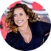 Daniela Mercury (@danielamercury) Twitter profile photo Daniela Mercury (@danielamercury) Twitter profile photo