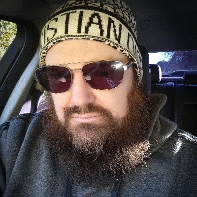 Wearer of a Beard & Hat,
Leeds Utd,
Gatsby,
1990s,
Old skool WWE,
PTSD,
ADHD & ASD,
Fibro,
Chronic Fatigue,
Chronic Migrains.
Work
@RickyRPhot