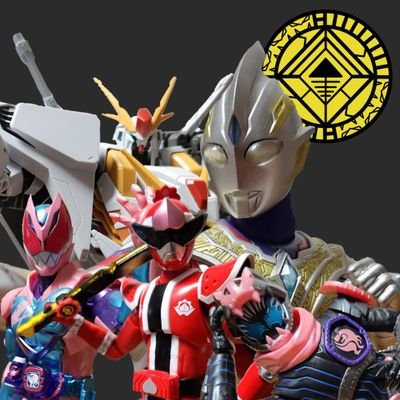 ♣5の推王・虹河MSWさんのプロフィール画像