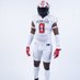 Corion b0uie 6’4 240 (@corionbouie) Twitter profile photo Corion b0uie 6’4 240 (@corionbouie) Twitter profile photo