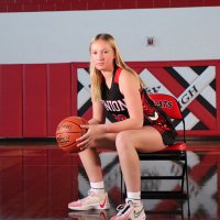 Sophia Helling (@sophiahelling) 's Twitter Profile Photo Sophia Helling (@sophiahelling) 's Twitter Profile Photo