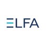 ELFAOnline's profile picture. Equipment Leasing and Finance Association represents the $1.3 trillion US equipment finance sector.