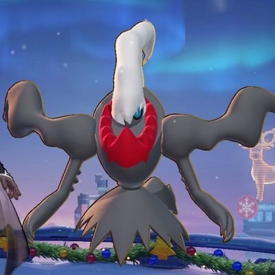 paloaltosve25's profile picture. 