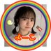 ヨシザウルス🍫🐏💐📞 (@shoge_45) Twitter profile photo ヨシザウルス🍫🐏💐📞 (@shoge_45) Twitter profile photo