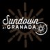 Sundown at Granada Restaurant 🌇 (@sundowndfw) Twitter profile photo Sundown at Granada Restaurant 🌇 (@sundowndfw) Twitter profile photo