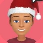 Harvey (@harveym70272056) 's Twitter Profile