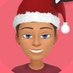 Harvey (@harveym70272056) Twitter profile photo Harvey (@harveym70272056) Twitter profile photo