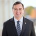 TN Attorney General (@agtennessee) Twitter profile photo TN Attorney General (@agtennessee) Twitter profile photo