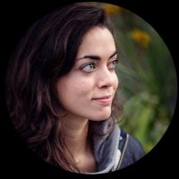 Shivon Zilis (@shivon_zilis_) 's Twitter Profile