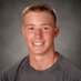 Maverick Lanigan (@mavericklanigan) Twitter profile photo Maverick Lanigan (@mavericklanigan) Twitter profile photo
