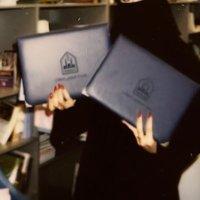 Jawaher Alqahtani (@l8l_jl) Twitter profile photo