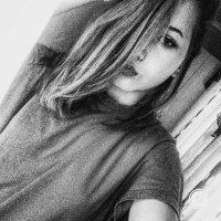 Sofía López (@sofial_opezz) 's Twitter Profile