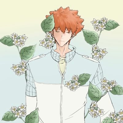 20 ↑)/ 雑多/WT水上敏志推し /FGO一ぐだ♀推し/はんのPoipiku:#poipiku https://t.co/0mRZED3bLD 夢垢 @Hon_mizukami