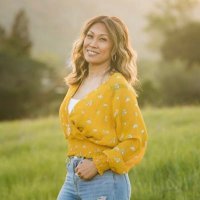 Freska (@freska) 's Twitter Profile