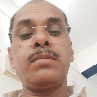 krishna kumar verma (@krishna07592581) 's Twitter Profile
