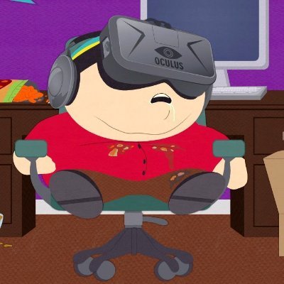 The_Gobelin's profile picture. 