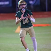 Noah Kaylor (@noahkaylor10) 's Twitter Profile Photo Noah Kaylor (@noahkaylor10) 's Twitter Profile Photo
