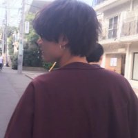 ろん (@osk_mnes) 's Twitter Profile