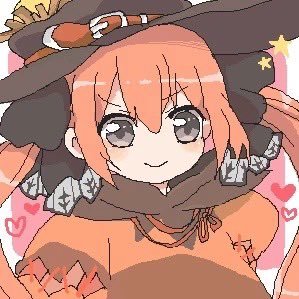 うずまきさんのプロフィール画像