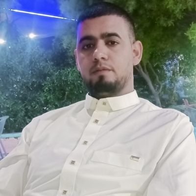 ،. 🇩🇿 الله يرحم الشهداء 🇵🇸
🔥♥️👑 Arsenal 👑♥️🔥.
ارسنال