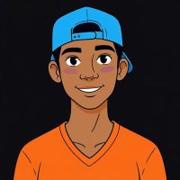 Cryp.Ty | HUDL (@ty_on_chain) 's Twitter Profile Photo Cryp.Ty | HUDL (@ty_on_chain) 's Twitter Profile Photo