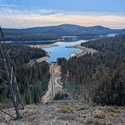 1roundeye's profile picture. Living, loving, learning and growing.  The American dream 💪🥰