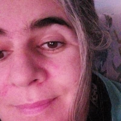 aprenent de la vida, a vegades millor que pitjor I viceversa