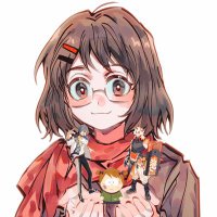 ไธ้ข็บฏ่ฏ็๐ (@s3zwrtdyqaewnci) 's Twitter Profile Photo ไธ้ข็บฏ่ฏ็๐ (@s3zwrtdyqaewnci) 's Twitter Profile Photo